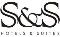 ss-logo-2
